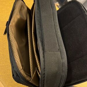 JSD Bombus pac Brand New